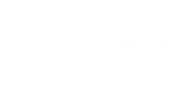 Iron Cradle